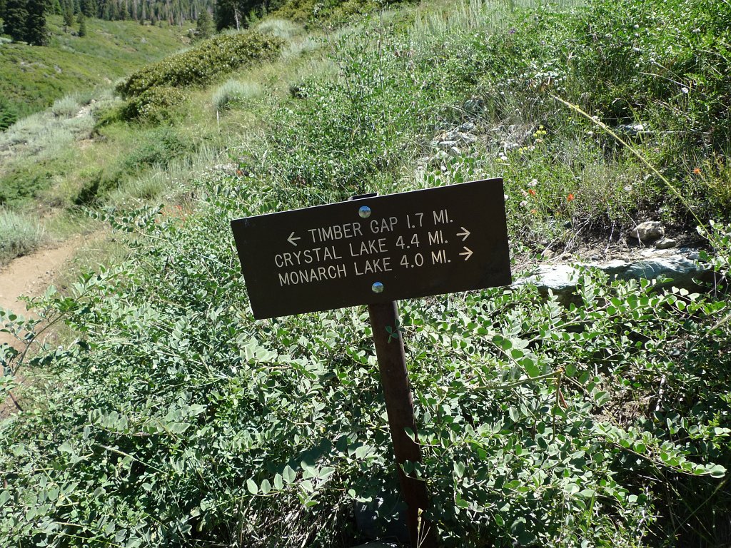 MineralKingLoop 295.JPG